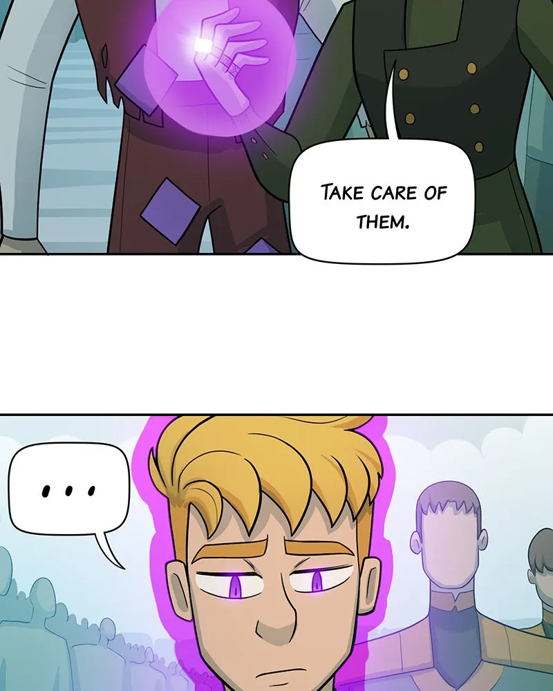 Thornstone Chapter 85 page 36 - 