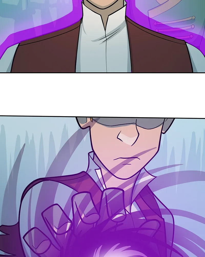 Thornstone Chapter 85 page 37 - 