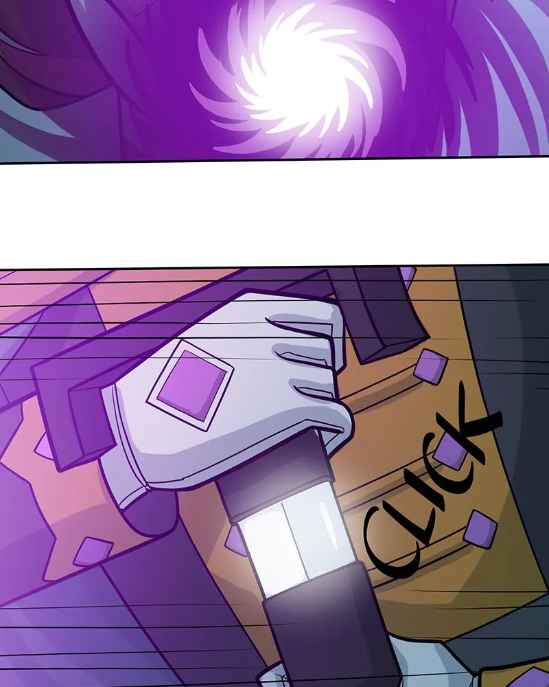 Thornstone Chapter 85 page 38 - 