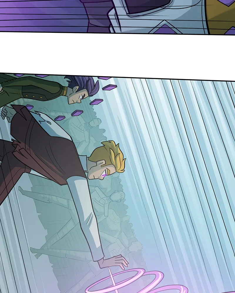 Thornstone Chapter 85 page 39 - 