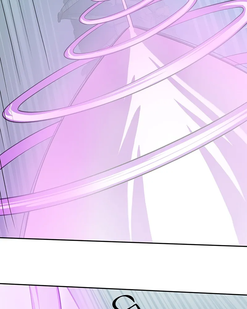 Thornstone Chapter 85 page 40 - 