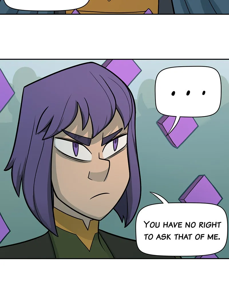 Thornstone Chapter 85 page 5 - 