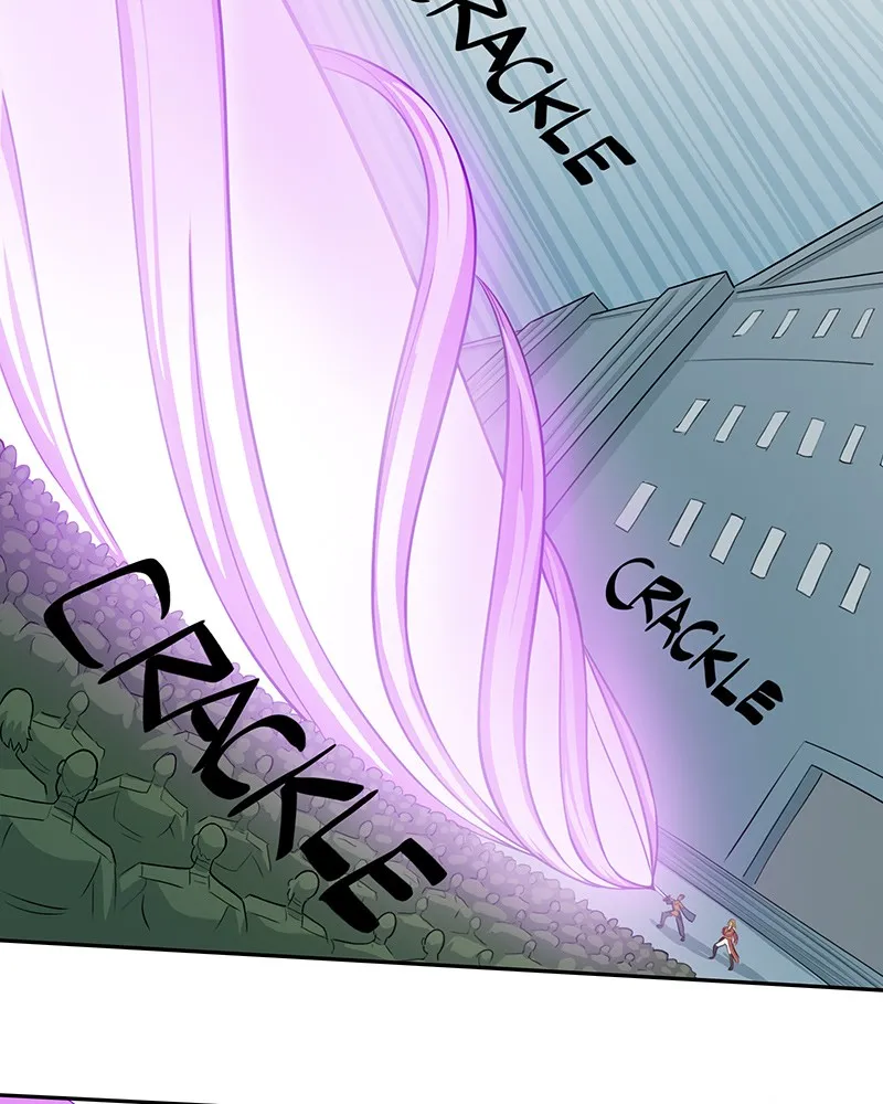 Thornstone Chapter 85 page 41 - 