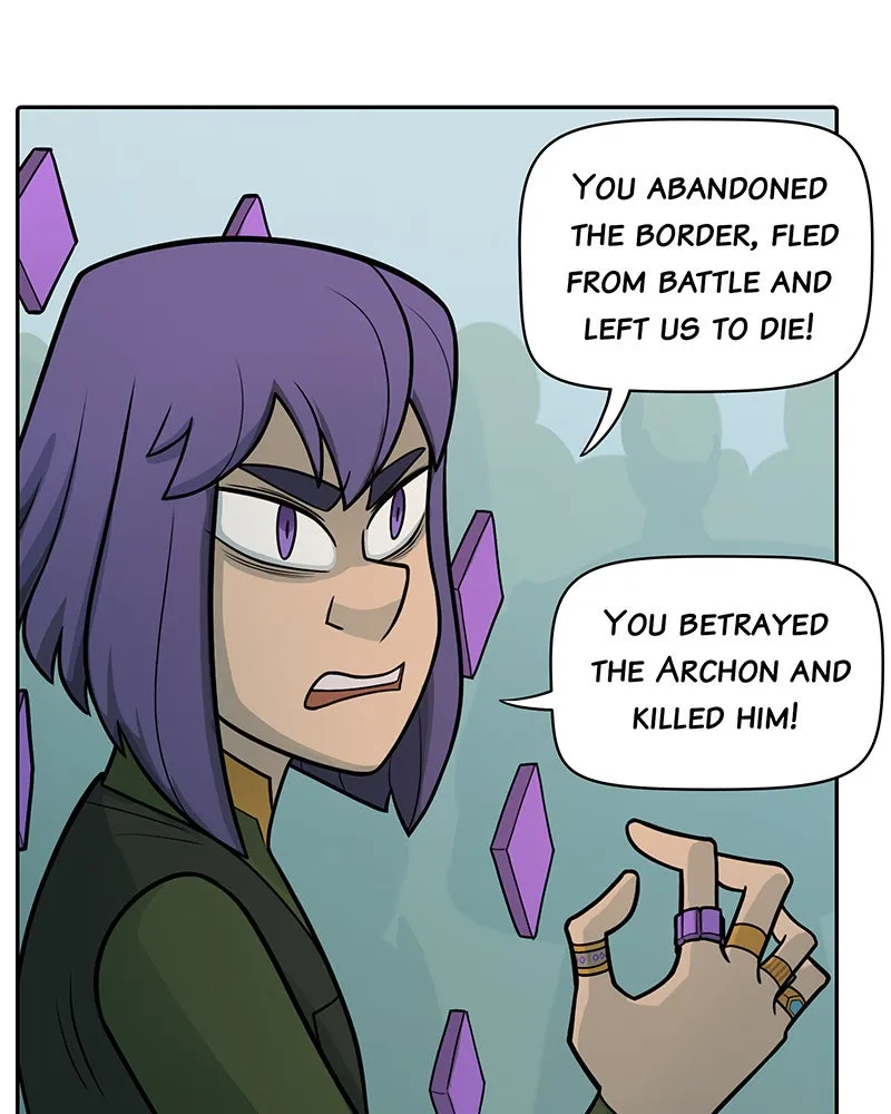 Thornstone Chapter 85 page 6 - 