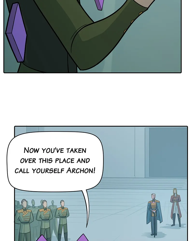 Thornstone Chapter 85 page 7 - 