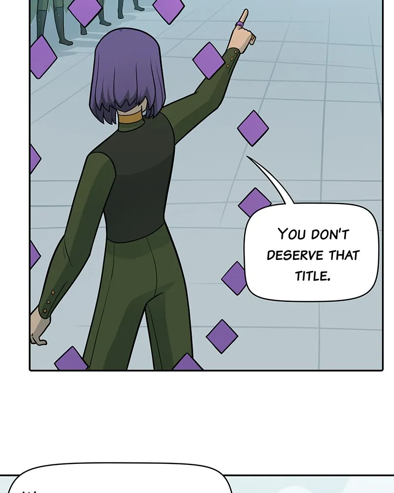 Thornstone Chapter 85 page 8 - 