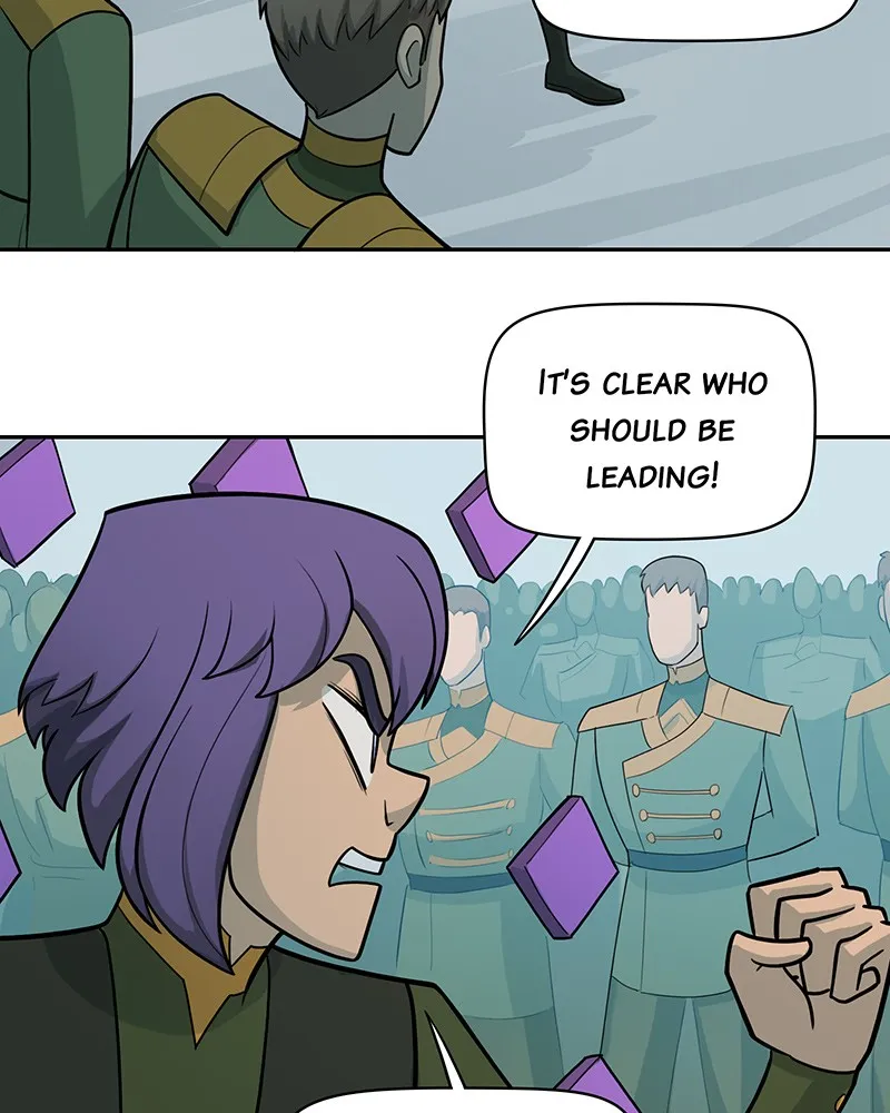 Thornstone Chapter 85 page 10 - 