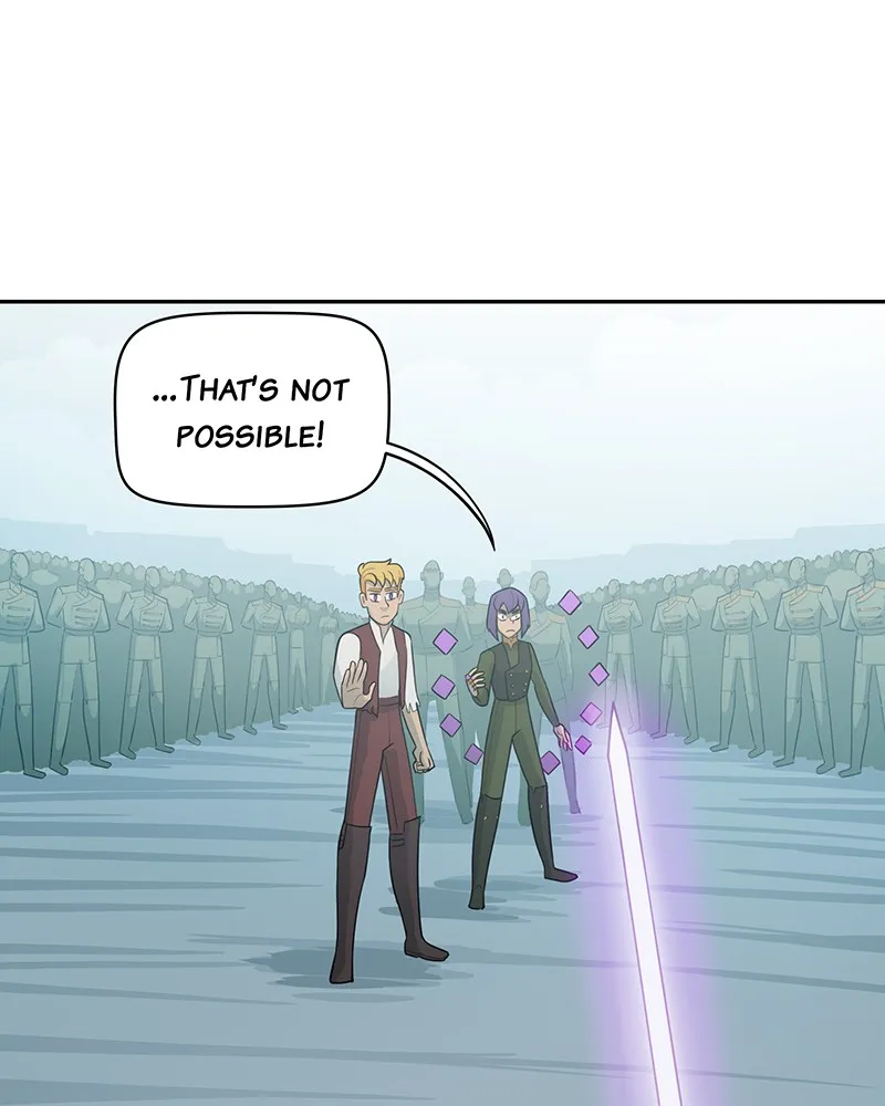Thornstone Chapter 86 page 1 - 