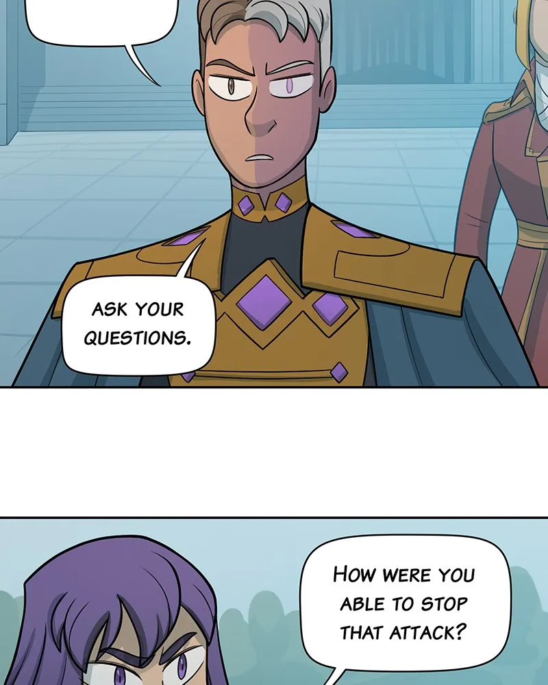 Thornstone Chapter 86 page 11 - 