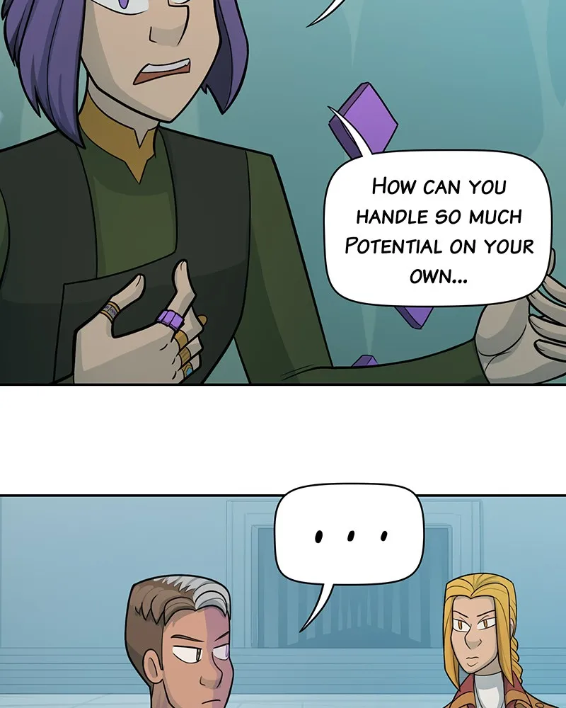 Thornstone Chapter 86 page 12 - 