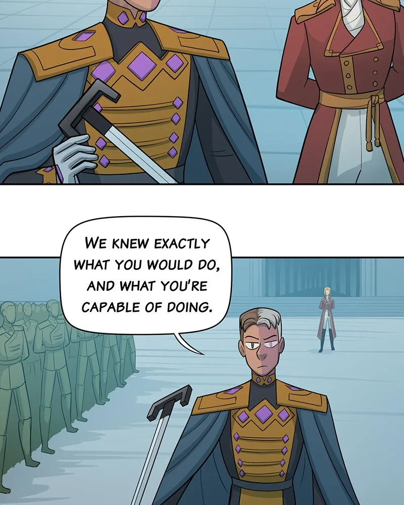 Thornstone Chapter 86 page 13 - 