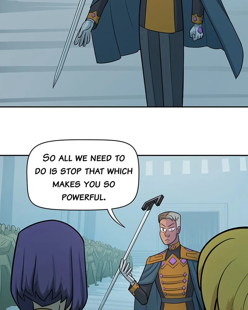 Thornstone Chapter 86 page 14 - 