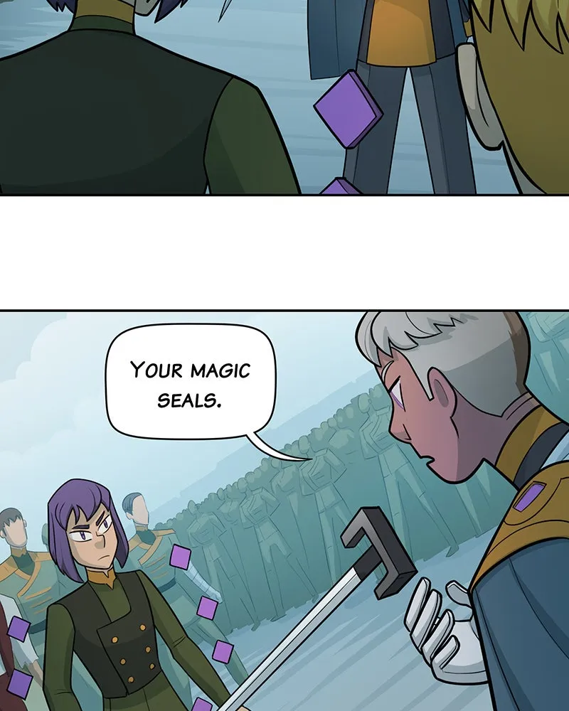 Thornstone Chapter 86 page 15 - 