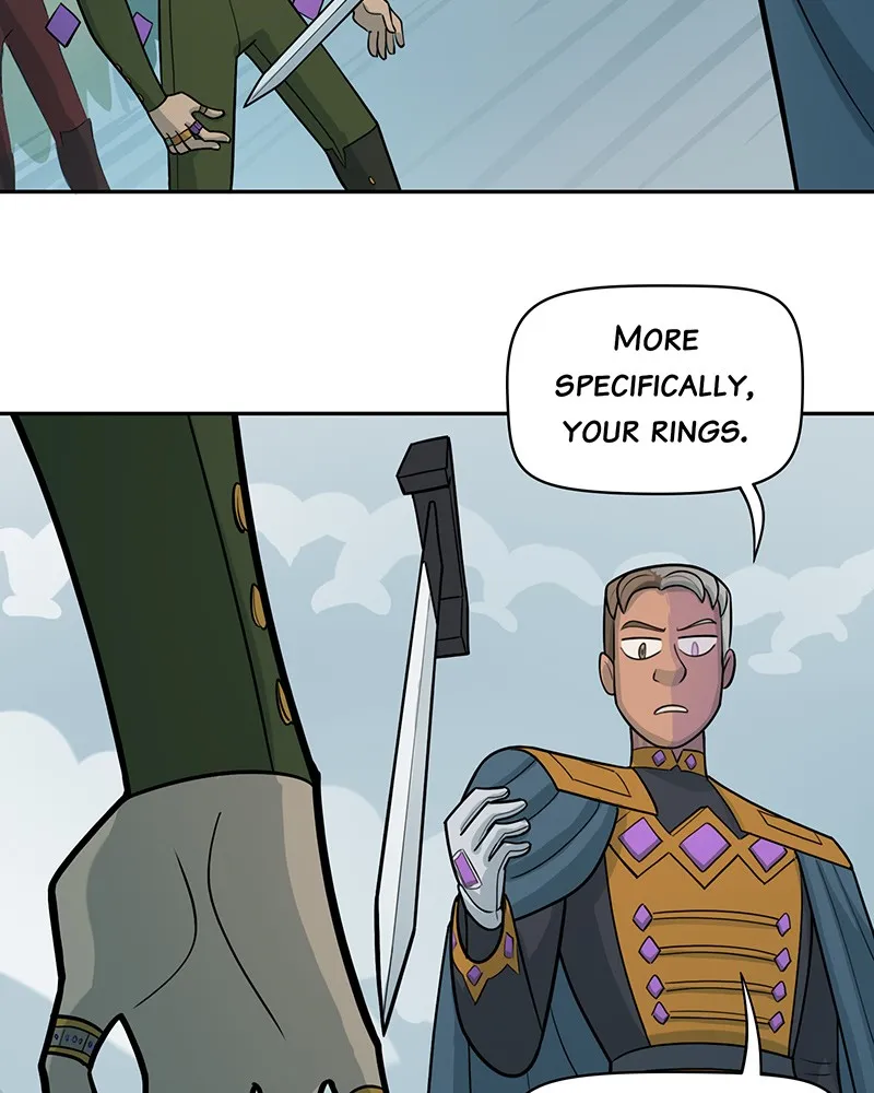 Thornstone Chapter 86 page 16 - 