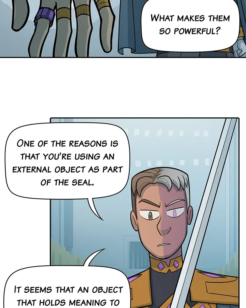 Thornstone Chapter 86 page 17 - 