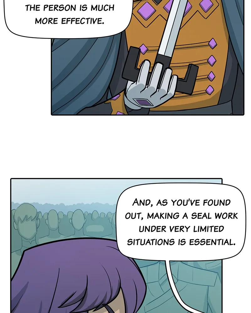 Thornstone Chapter 86 page 18 - 