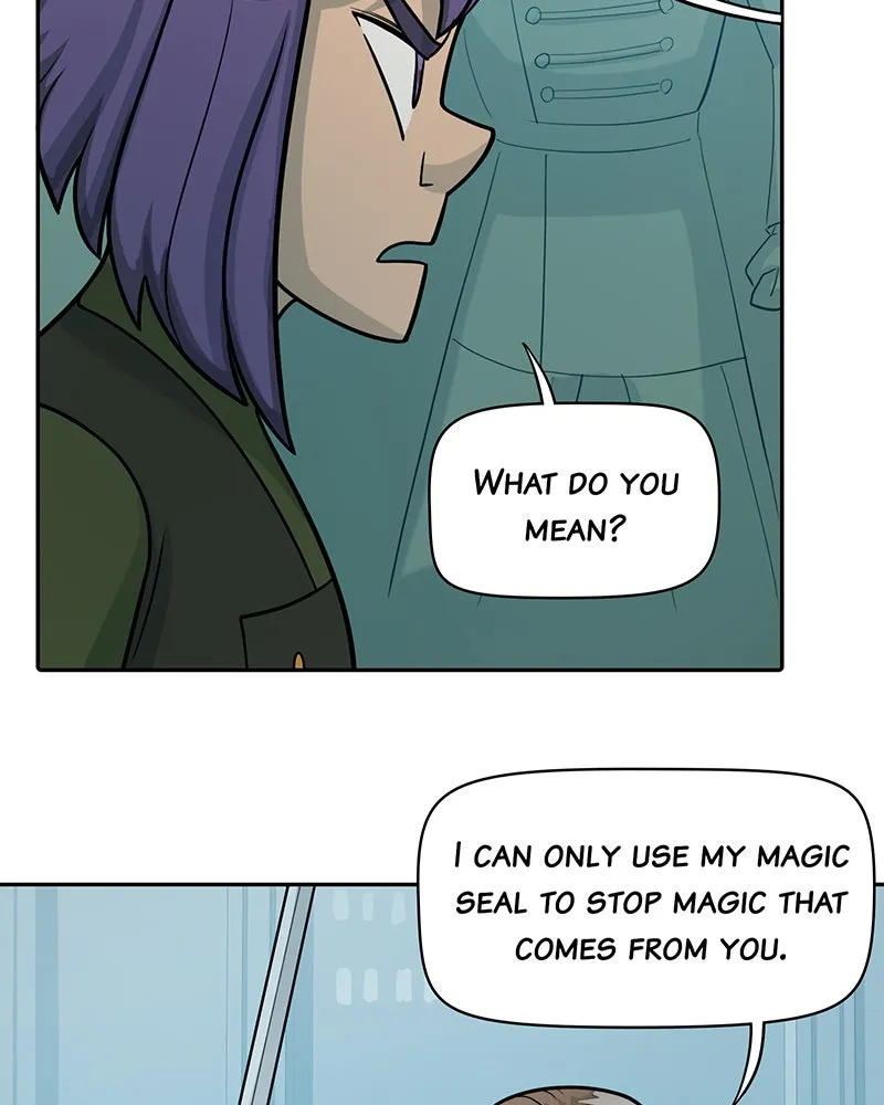 Thornstone Chapter 86 page 19 - 