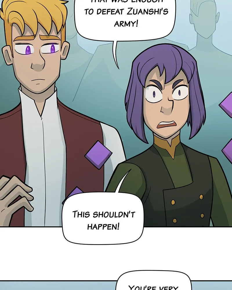 Thornstone Chapter 86 page 3 - 