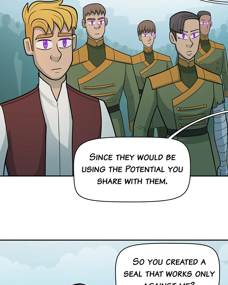 Thornstone Chapter 86 page 21 - 
