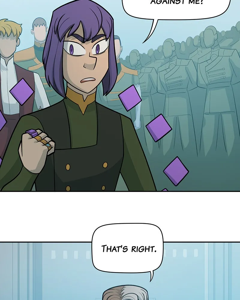 Thornstone Chapter 86 page 22 - 