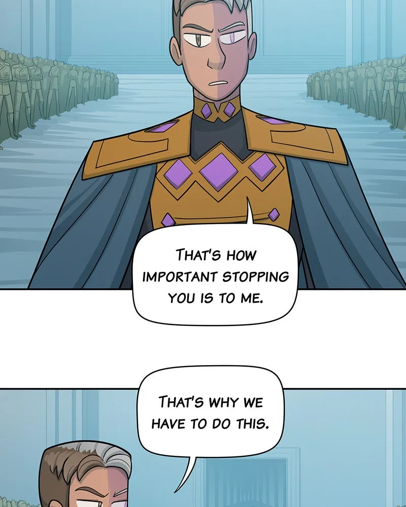 Thornstone Chapter 86 page 23 - 