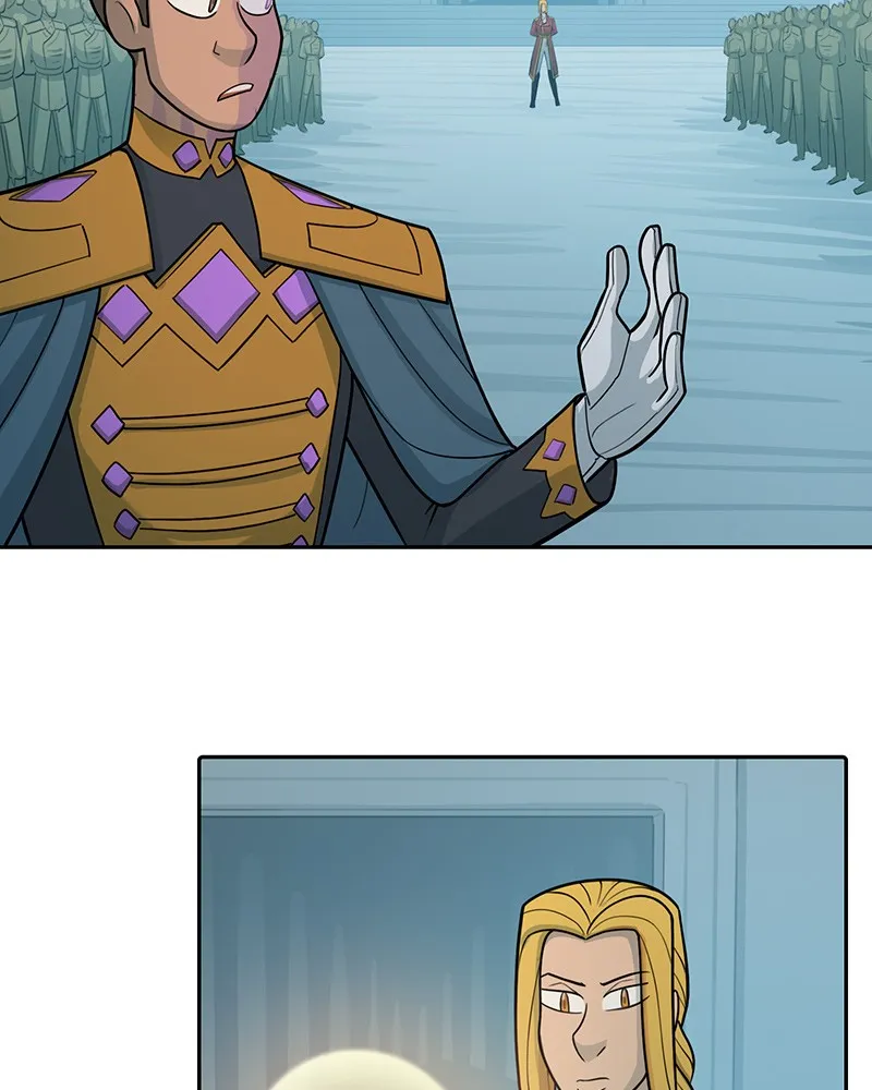 Thornstone Chapter 86 page 24 - 