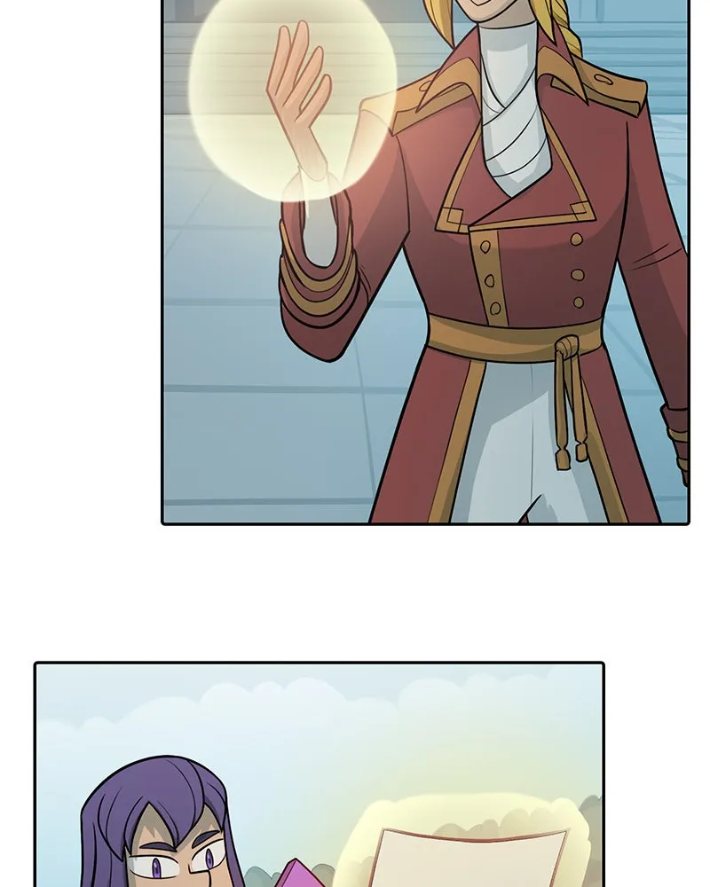 Thornstone Chapter 86 page 25 - 