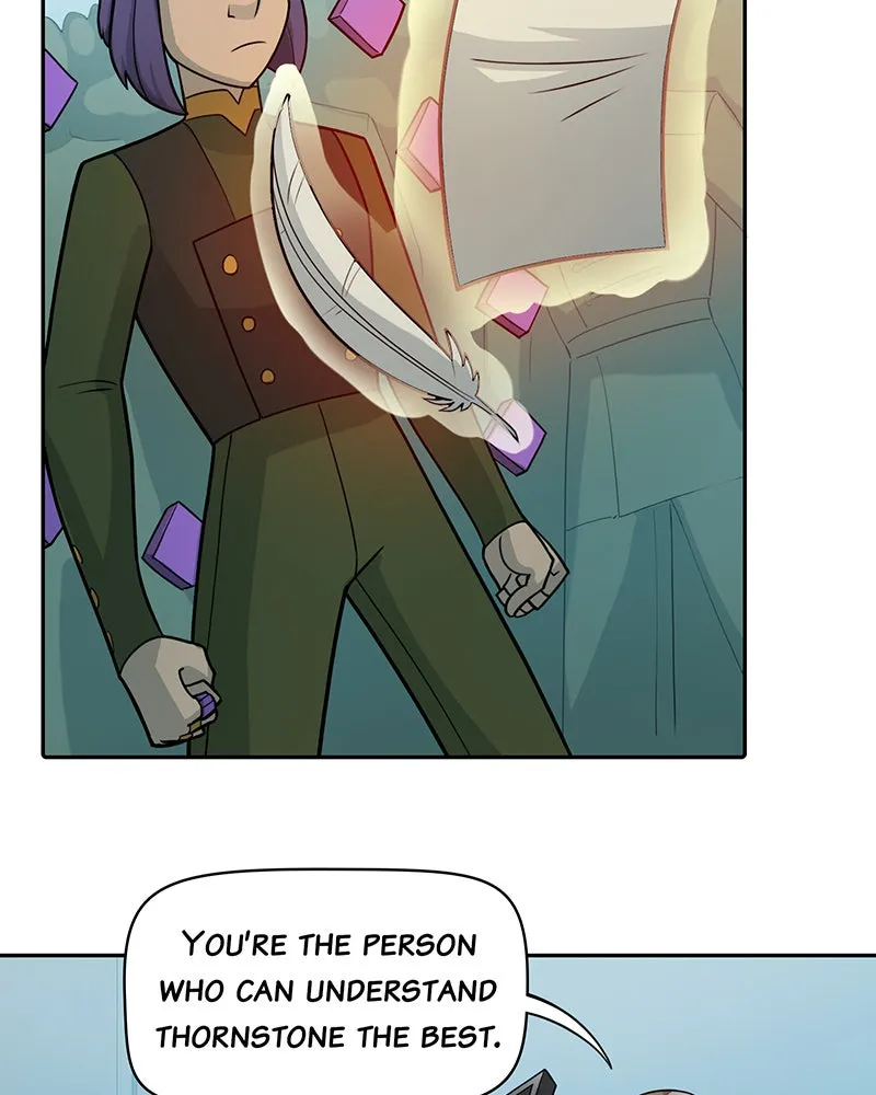 Thornstone Chapter 86 page 26 - 