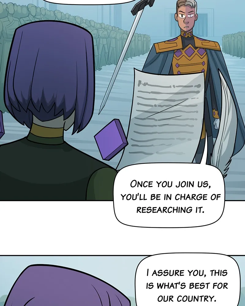 Thornstone Chapter 86 page 27 - 