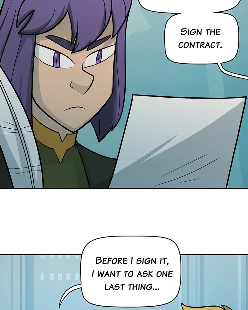 Thornstone Chapter 86 page 28 - 