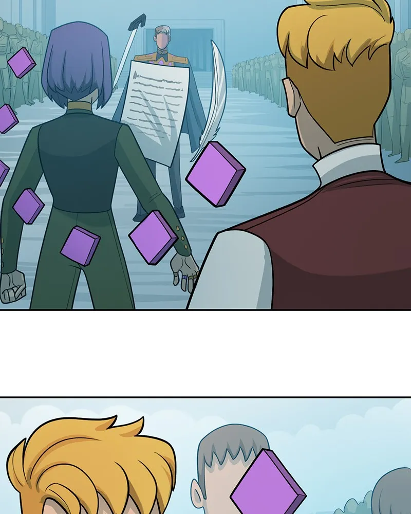 Thornstone Chapter 86 page 29 - 