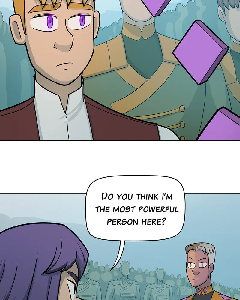 Thornstone Chapter 86 page 30 - 