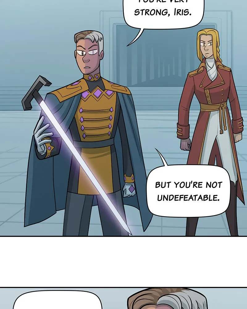 Thornstone Chapter 86 page 4 - 