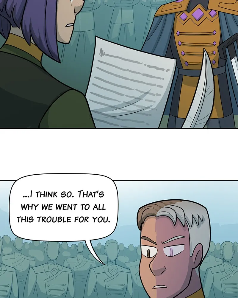 Thornstone Chapter 86 page 31 - 