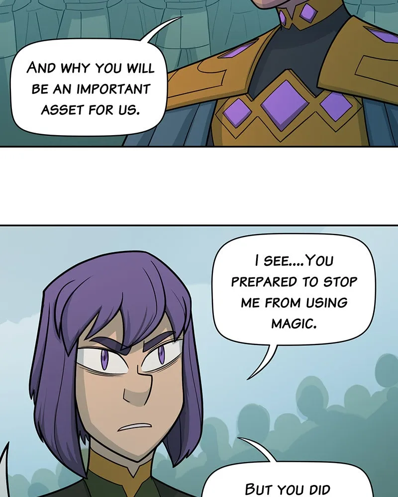 Thornstone Chapter 86 page 32 - 