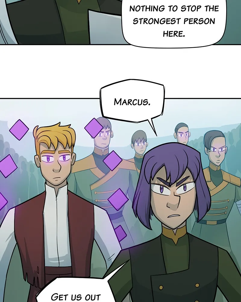 Thornstone Chapter 86 page 33 - 