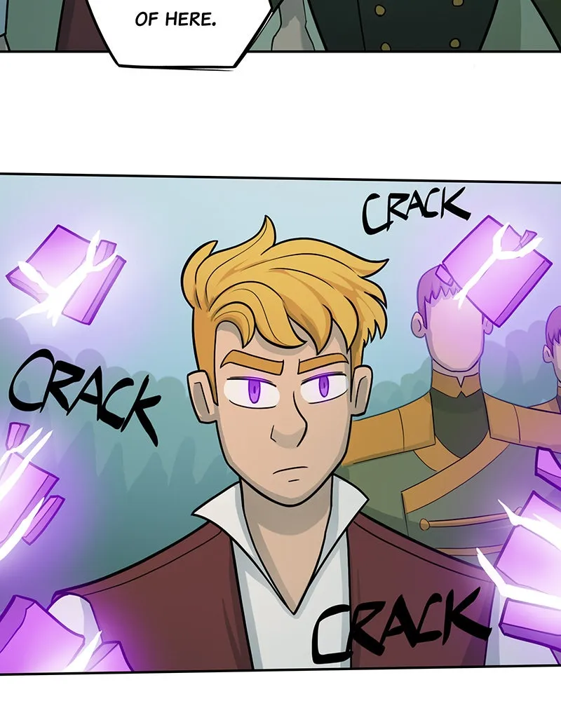 Thornstone Chapter 86 page 34 - 