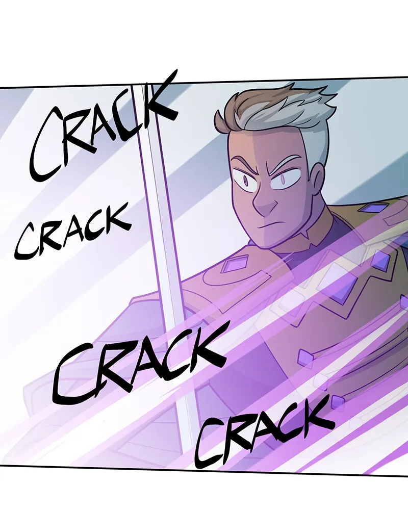 Thornstone Chapter 86 page 35 - 