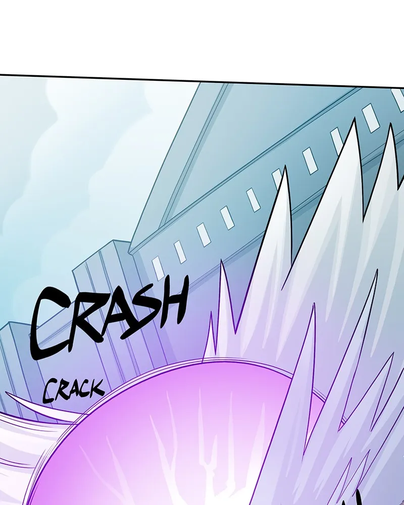 Thornstone Chapter 86 page 36 - 
