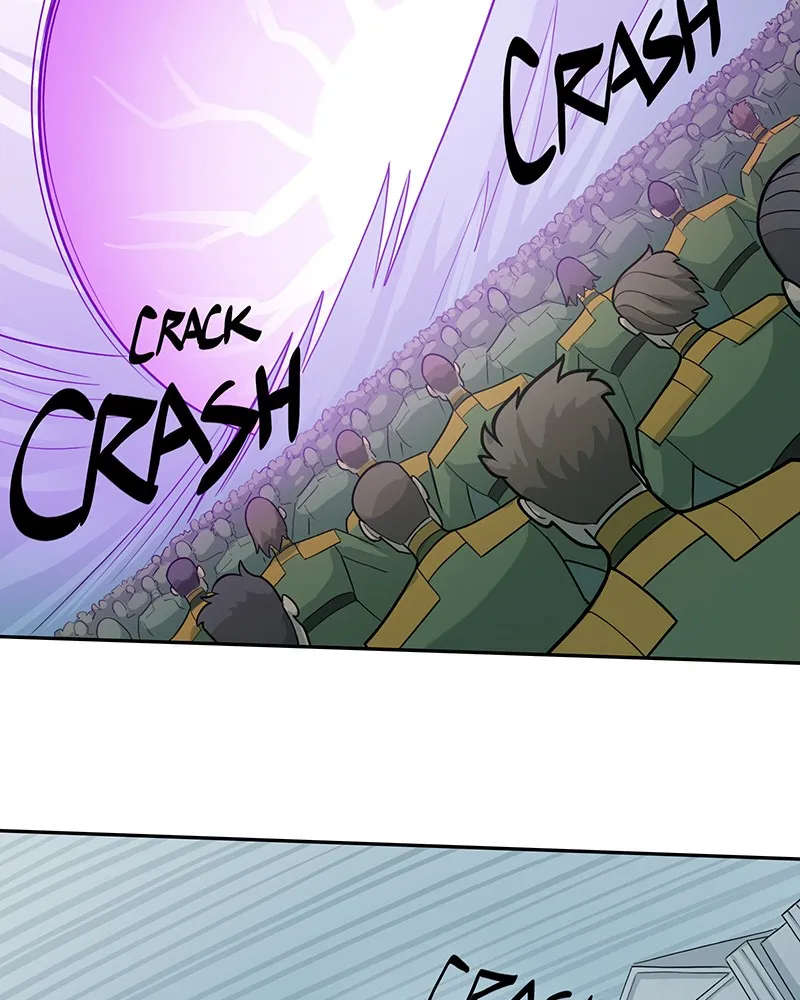 Thornstone Chapter 86 page 37 - 