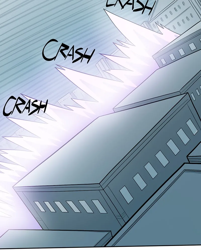 Thornstone Chapter 86 page 38 - 
