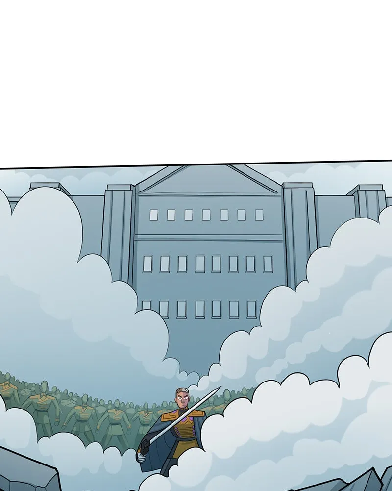 Thornstone Chapter 86 page 39 - 