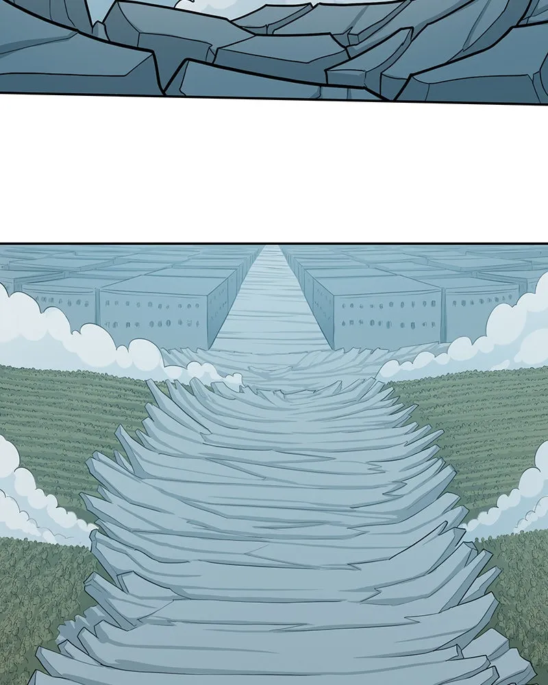 Thornstone Chapter 86 page 40 - 