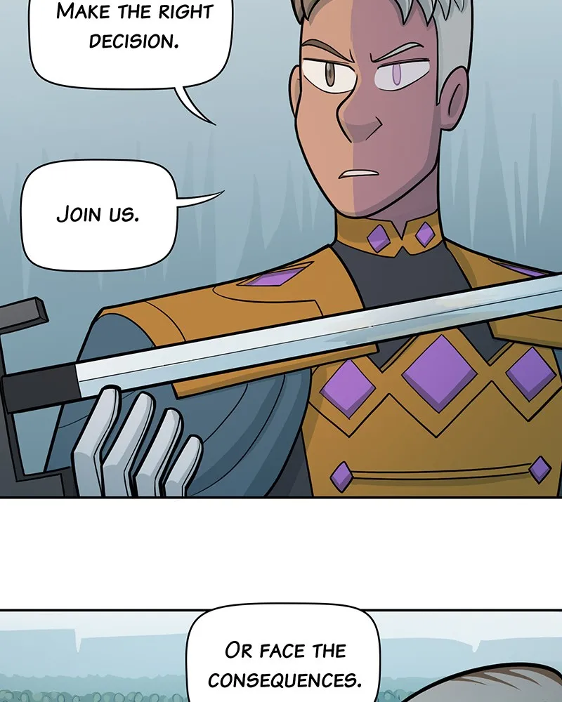 Thornstone Chapter 86 page 5 - 