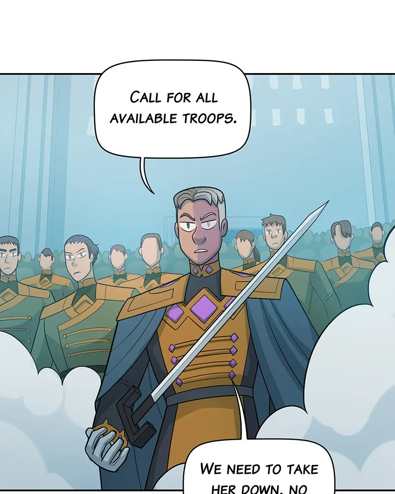 Thornstone Chapter 86 page 42 - 