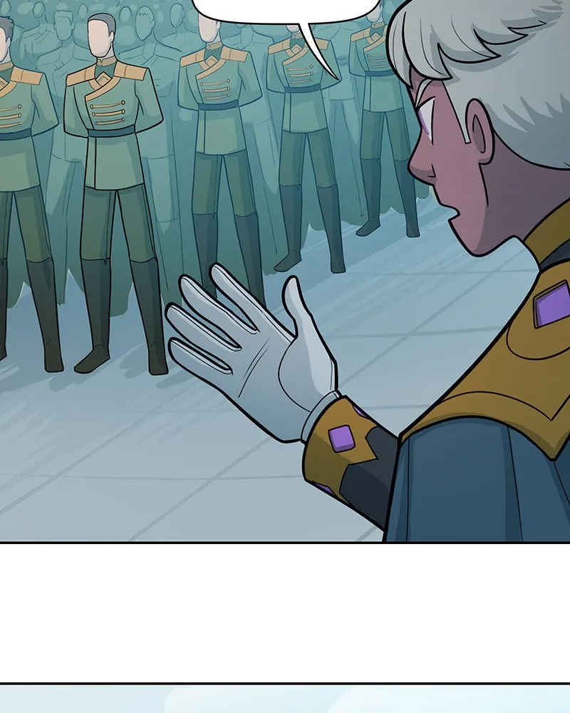 Thornstone Chapter 86 page 6 - 