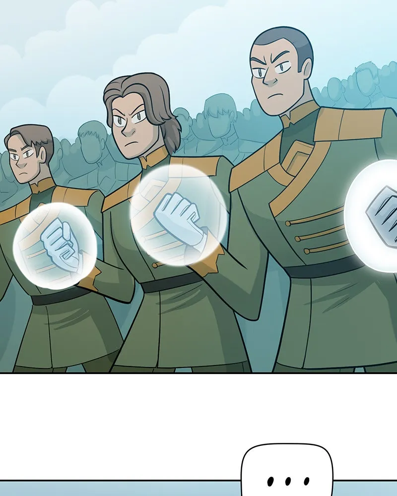 Thornstone Chapter 86 page 7 - 