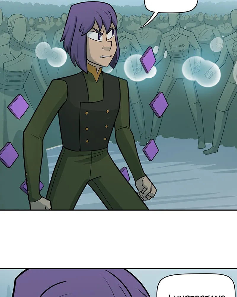 Thornstone Chapter 86 page 8 - 