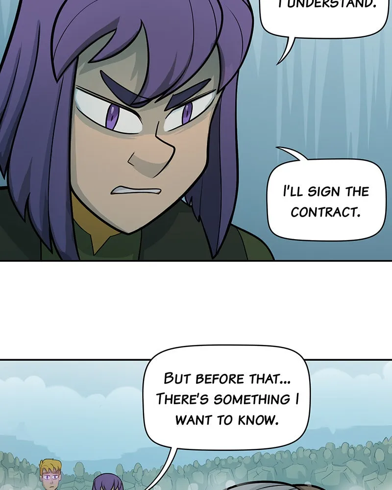 Thornstone Chapter 86 page 9 - 