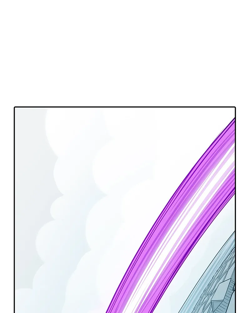 Thornstone Chapter 87 page 1 - 